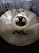 Zildjian A Custom Fast Crash 18"