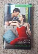 Willa nad zatoką Miranda Lee