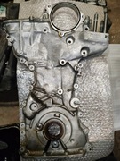 Obudowa rozrządu mazda 2.5 l 2021 PY0110500S5209