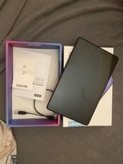 Tablet lenovo tabM8 HD