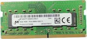 Pamięć Micron 2666 MHz 8GB DDR4 SO-DIMM (PC4-2666V) MTA8ATF1G64HZ-2G6J1