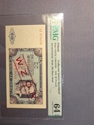 20 zł  1948 rok wzór