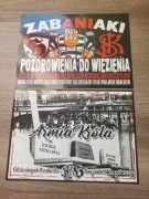 ŁKS Łódź klub sportowy 