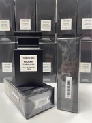 Tom Ford Fucking Fabulous 100ml woda perfumowana