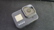 GoPro 8 HERO BLACK