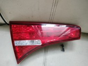 Lampa tylna Kia Optima 