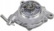 TOYOTA OE 29300-0W110 POMPA VACUUM VERSO-S YARIS 15-18