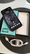 Telefon Oppo Reno 6 5G