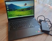 Lenovo IdeaPad Gaming 3 R5 5500H