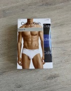 Slipy/Figi Calvin Klein