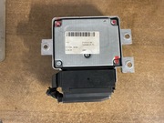 Sterownik Hamulca VW Passat B6 nr. 3C0907801E