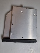 napęd nagrywarka DVD Acer Aspire 5733