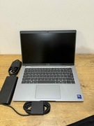 Dell Precision 3490 Ultra 7 155H 16 GB 1 TB SSD RTX 500 