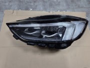LAMPA LEWA REFLEKTOR FORD EDGE LIFT 2019- FULL LED  EUROPA KT4B-13W030-HG