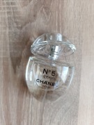 Chanel No.5 L'eau woda toaletowa - 50ml Limitowana edycja