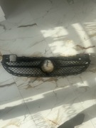 Grill Mercedes w206