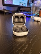 Samsung Galaxy Buds 2 | Grafitowe OKAZJA