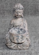 Interiorhuset Budda świecznik na tealighty