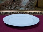 Patera półmisek BAVARIA 32x21,5cm talerz owalny
