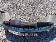 Zderzak przód VW PASSAT B5, kompletny 96-00