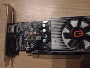 Karta graficzna NVIDIA GeForce gt1030