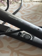 Prostownica do włosów Rowenta Ellite Model Look