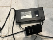 SONY AC-V35A ładowarka kamery