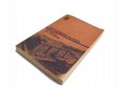 Hrabina de Charny Dumas Alexandre