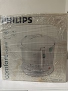 PHILIPS frytkownica HD6110