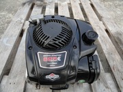 silnik do kosiarki spalinowej briggs&stratton briggs 625e