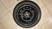4X OPONA ZIMOWA R16 BRIDGESTONE BLIZZAK LM005 205/55R16 91H NOWE