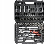 Zestaw kluczy YATO YT-12681