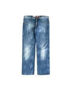 Take Two y2k jeans W31/L30, stan bardzo dobry