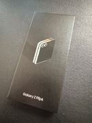 Samsung Galaxy Z Flip 6 256 GB