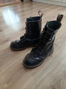 Glany Steel Alice damskie 39