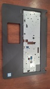 Palmrest Dell Latitude 3580 04F7R4 #31