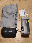 NOWY! Materac ThermARest NeoAir UberLite Regular  