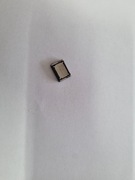 Głośnik rozmów  xiaomi redmi A3 23129RN51X 