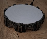 Portal do gry Skylanders (seria Swap-Force)