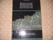 Fenicjanie Mitologie świata