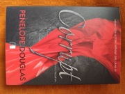 Corrupt - Penelope Douglas