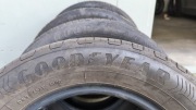 Opony Goodyear 195/65 R15 4sztuki