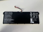 Bateria oryginalna Acer AC14B8K sprawność prawie 80%