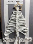 Kartki bożonarodzeniowe