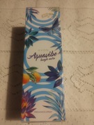 Mgiełka do ciała AQUAVIBE LAUGH MORE 100 ml - unikat!