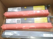 NOWE wkłady z tonerem TN248XL