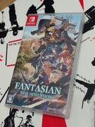Fantasian Neo Dimension Switch