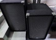 Kolumny Electro voice gladiator g115 400w rms 