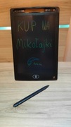 Znikopis kolorowy tablet graficzny