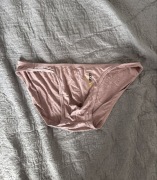 Slipy Męskie L/XL